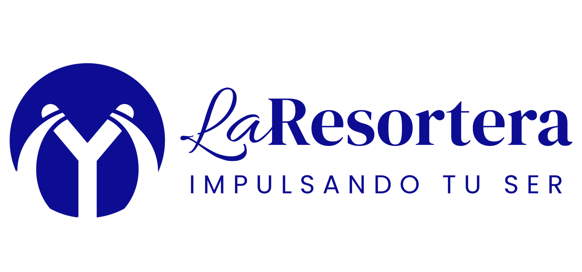 La Resortera