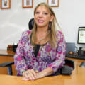 Sara Garcia Freund