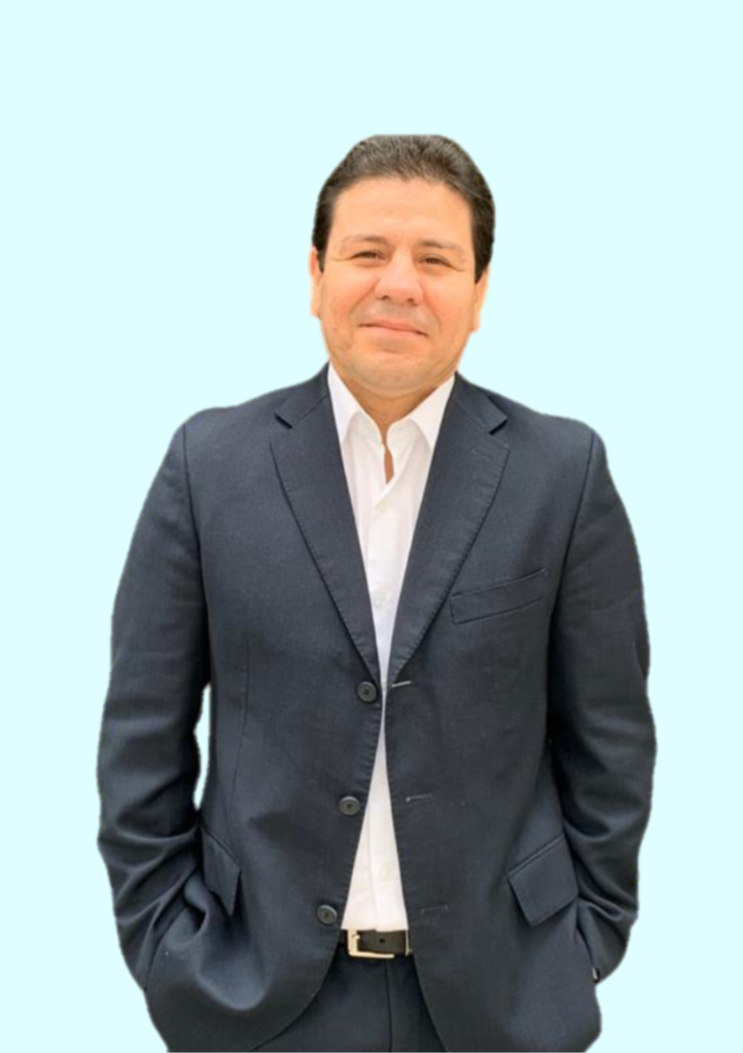 Felix de la Quintana
