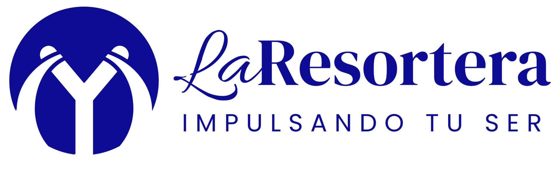 La Resortera