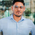 Juan Diez Martínez W.